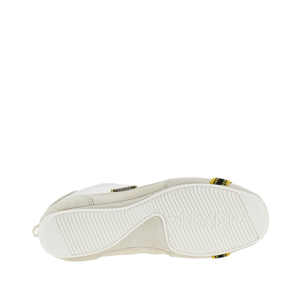 'Fendi Wrap' sneakers