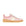 Sneakers 'Upvillage' in crosta