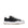 Sneakers 'Peterson'