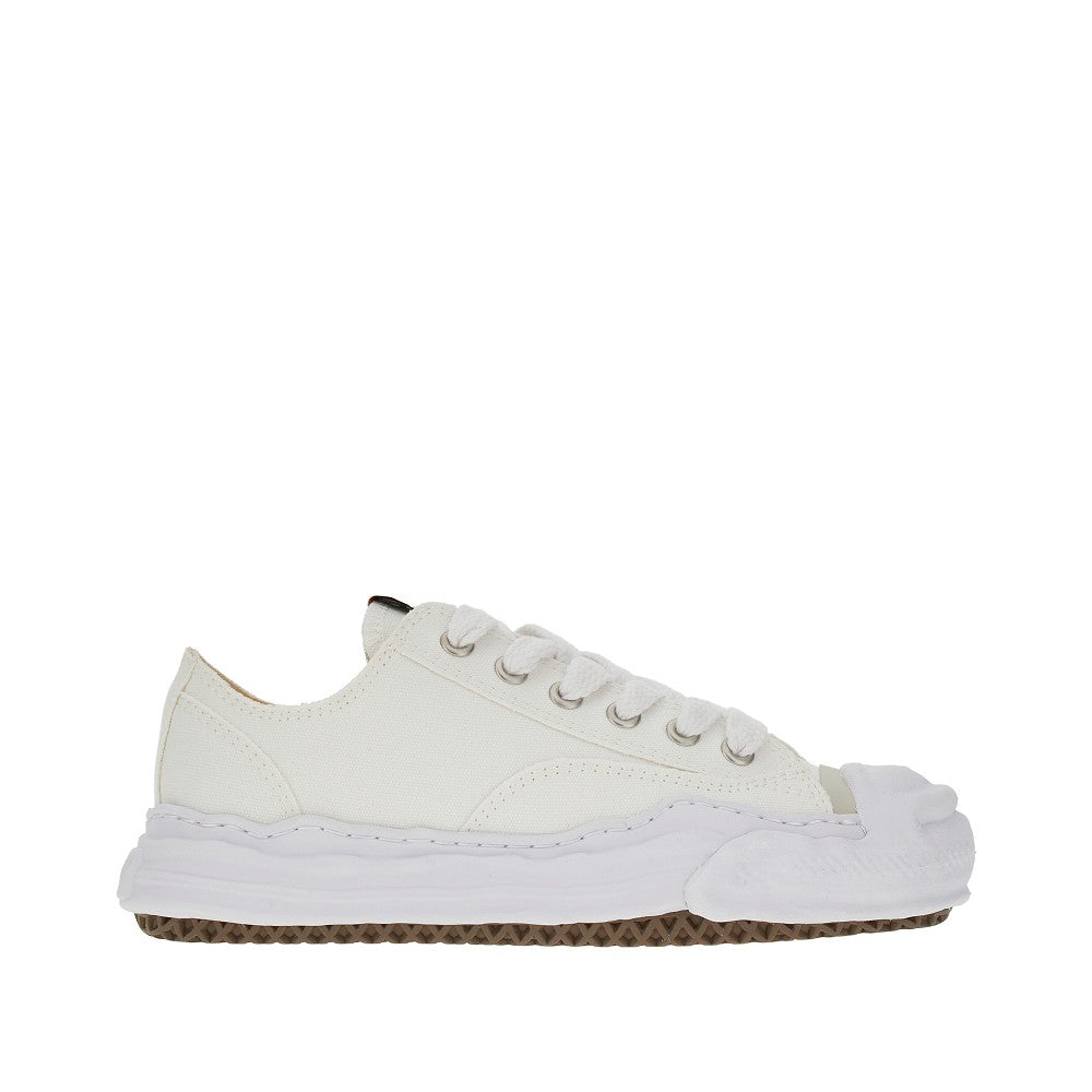 Sneakers 'Hank'
