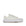 Sneakers 'Hank'