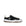 &#39;Blakey&#39; sneakers