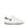 &#39;Blakey&#39; sneakers