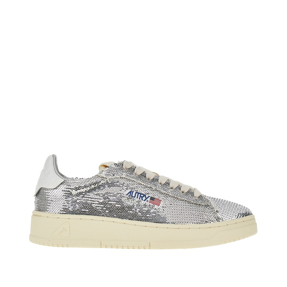 Sneakers Dallas Low 'Sparkling'