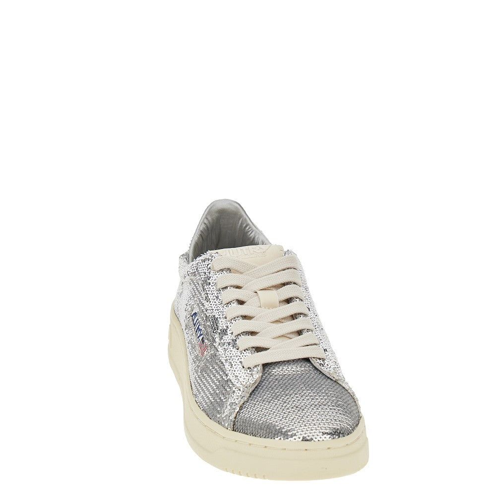 Sneakers Dallas Low 'Sparkling'