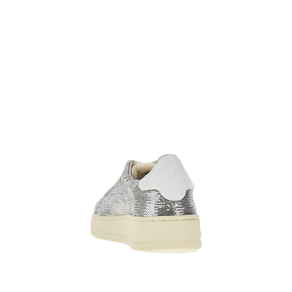 Sneakers Dallas Low 'Sparkling'