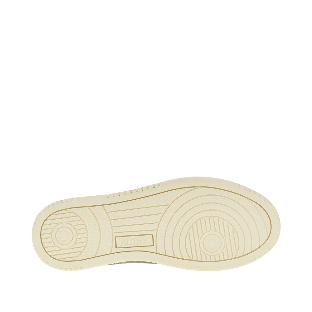 Sneakers Dallas Low 'Sparkling'