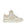 Leather and mesh MA-1 sneakers
