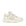 Leather and mesh MA-1 sneakers
