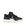 Sneakers MA-1 in pelle e mesh