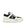 Leather and mesh MA-1 sneakers