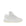 Sneakers MA-1 in pelle e mesh