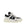 Sneakers MA-1 in pelle e mesh