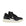 Sneakers MA-1 in pelle e mesh