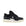 Leather and mesh MA-1 sneakers