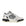 Sneakers MA-94