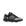 Sneakers MA-94