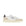 Sneakers Medalist Low in pelle