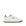 Sneakers Medalist Low con dettagli in spugna