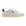 Sneakers Medalist Low in pelle