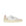 Sneakers Medalist Low in pelle e suede