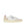 Sneakers Medalist Low in pelle e suede