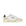 'Game Set Match' Medalist Low sneakers