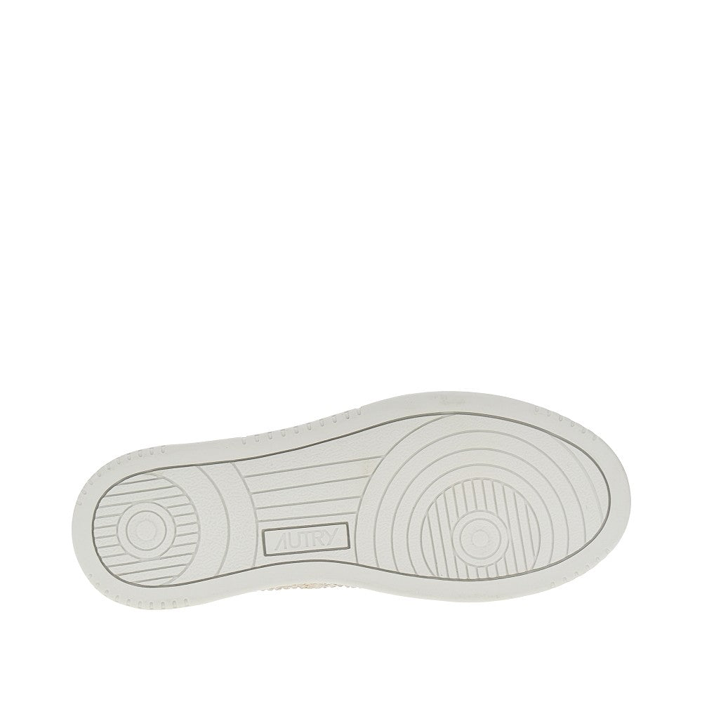 Sneakers Medalist Low 'Crystal'
