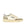 Sneakers Super Vintage Low in pelle