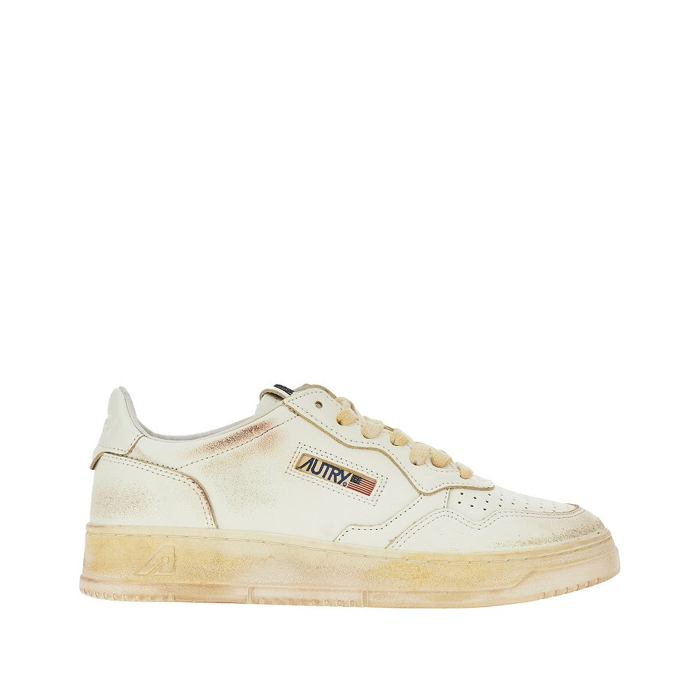 Sneakers Medalist Low Super Vintage