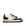 Sneakers &#39;Medalist&#39; AUTRY x MMY