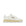 AUTRY x MMY &#39;Medalist&#39; sneakers