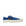 Sneakers Chuck 70 CDG Low-Top