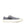 Sneakers Chuck 70 CDG Low-Top