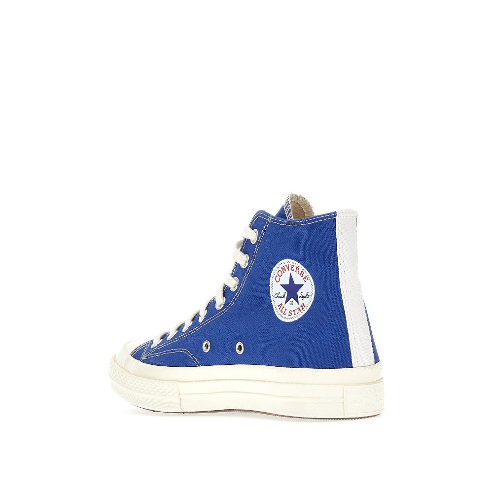 Sneakers Chuck 70 CDG Hi-Top