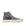 Sneakers Chuck 70 CDG Hi-Top