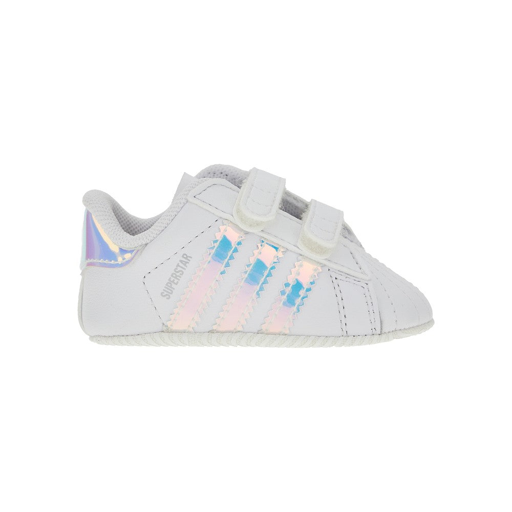 Superstar Crib sneakers