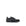 'GIVENCHY Yard' leather sneakers