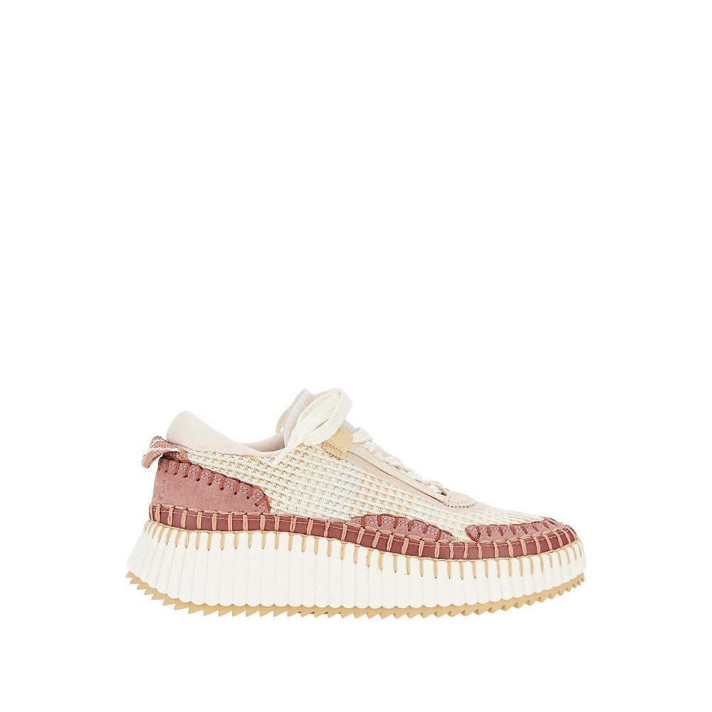 'Nama' sneakers
