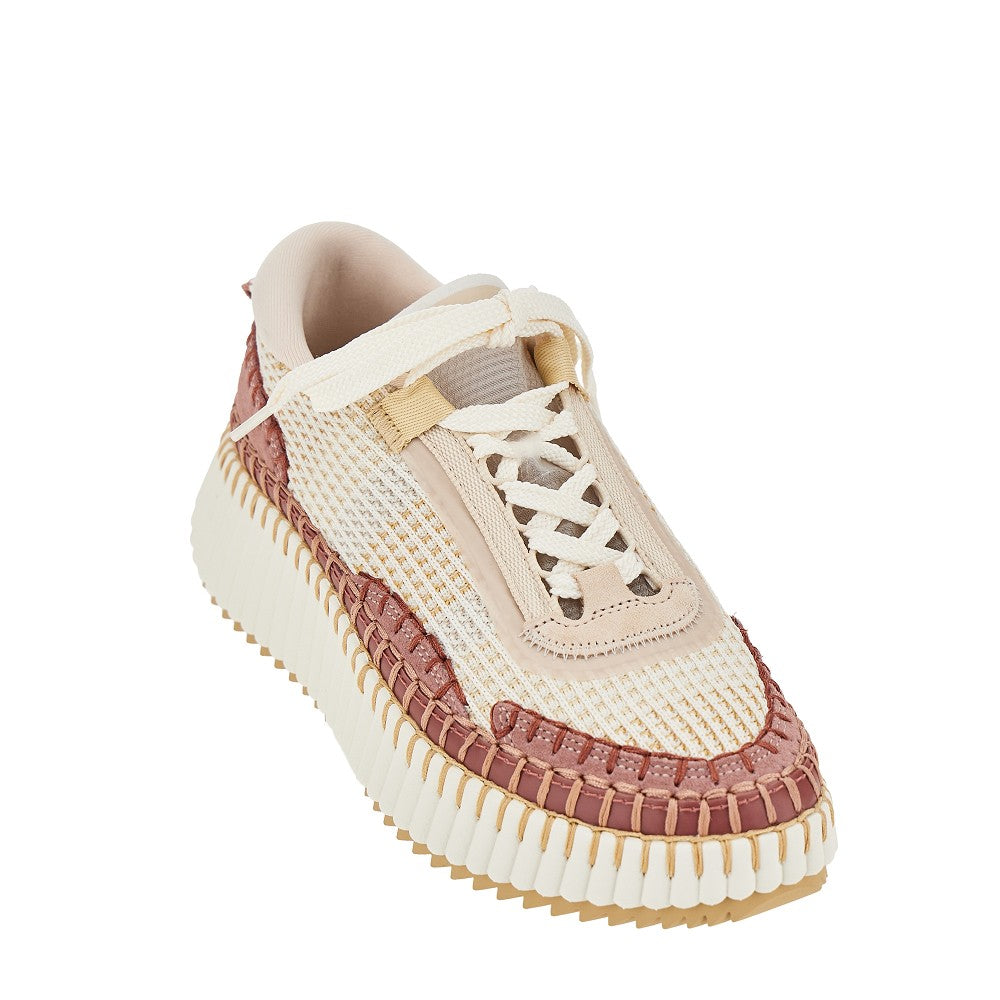 'Nama' sneakers