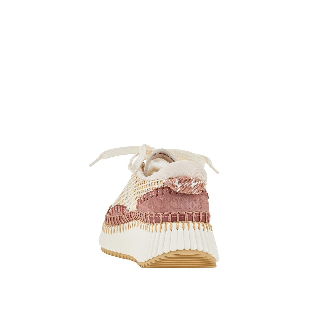 'Nama' sneakers
