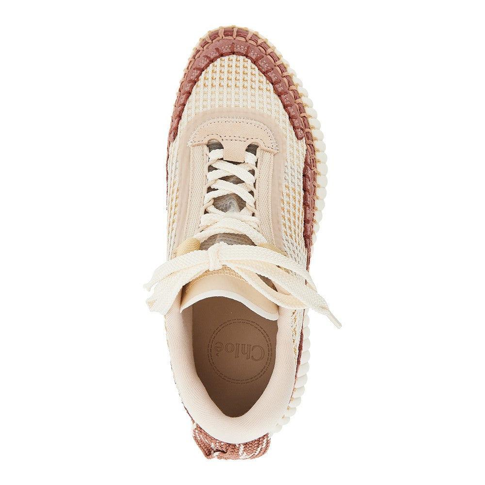 'Nama' sneakers