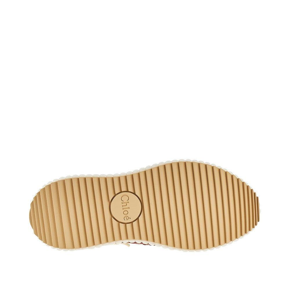 'Nama' sneakers