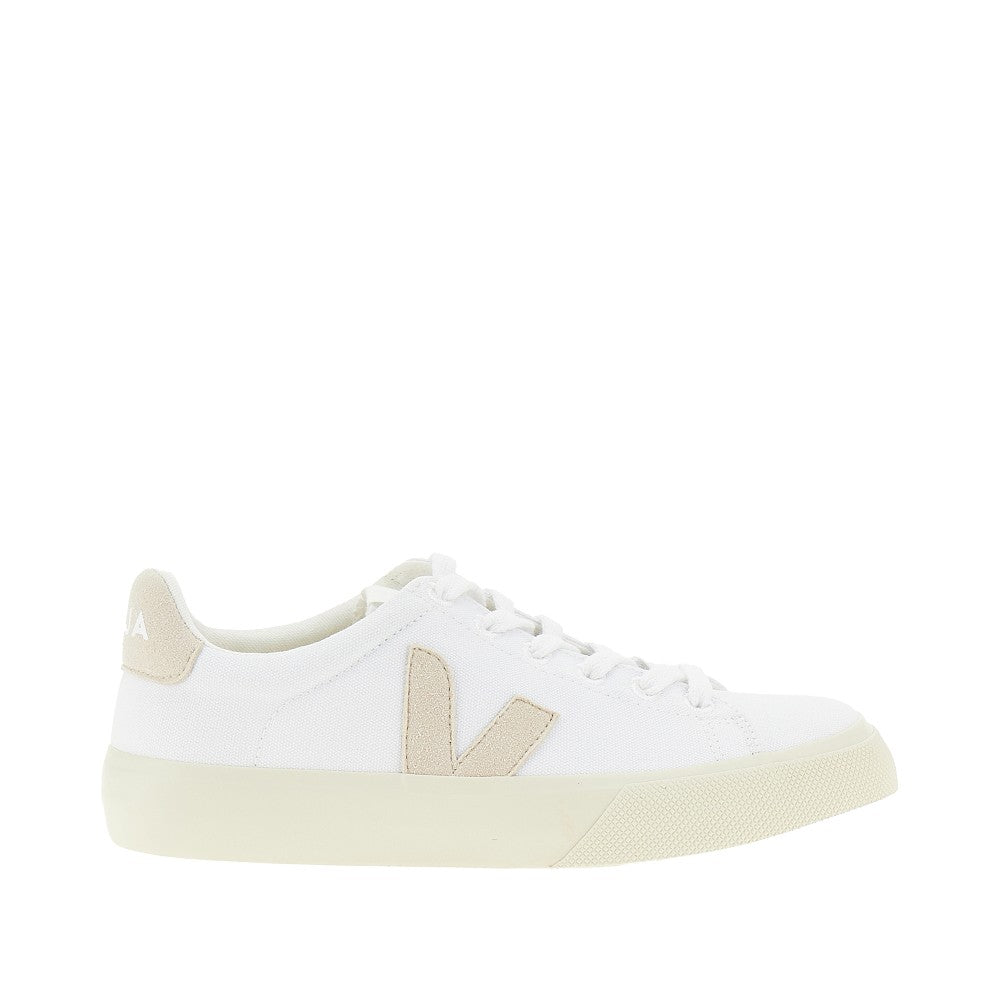 Sneakers 'Campo' in tela