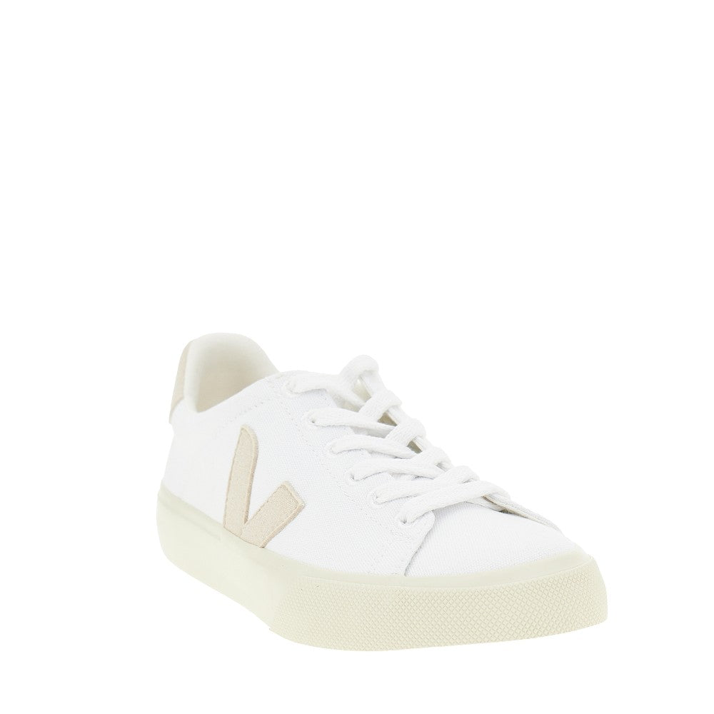 Sneakers 'Campo' in tela