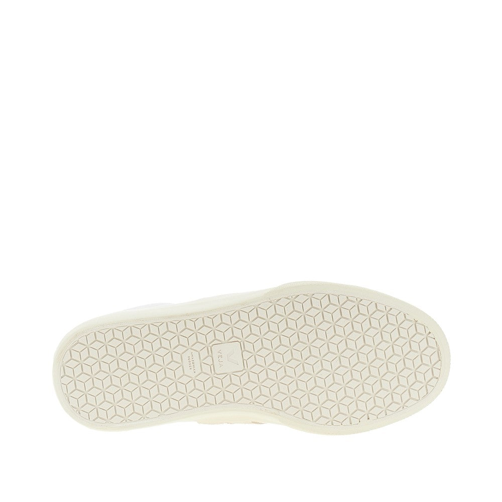 Sneakers 'Campo' in tela