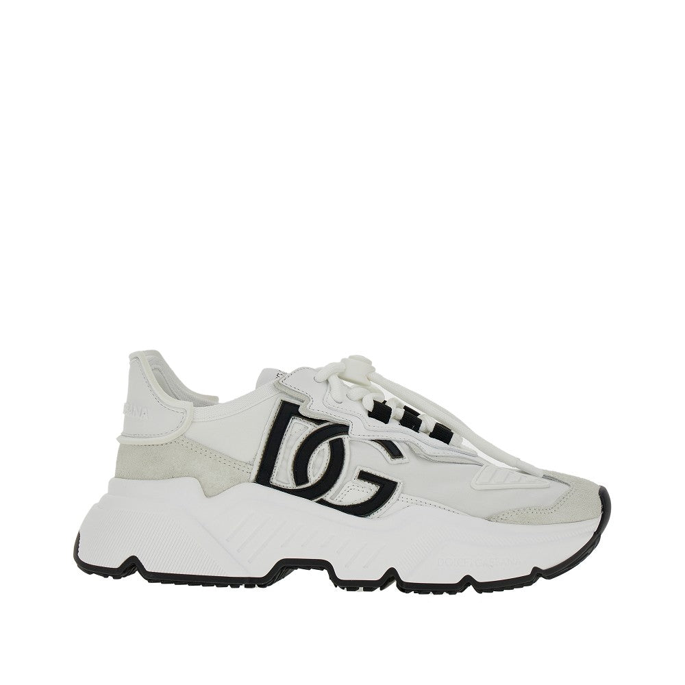 &#39;Daymaster&#39; sneakers