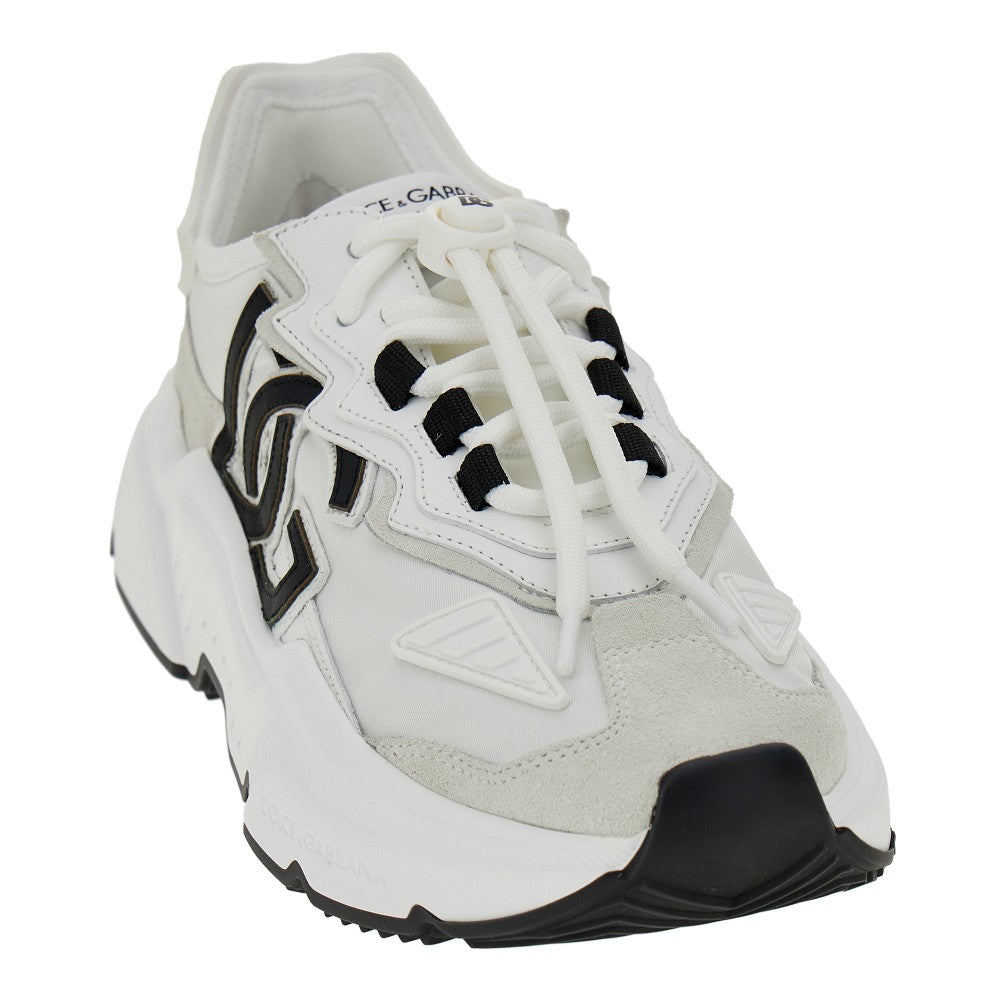 &#39;Daymaster&#39; sneakers