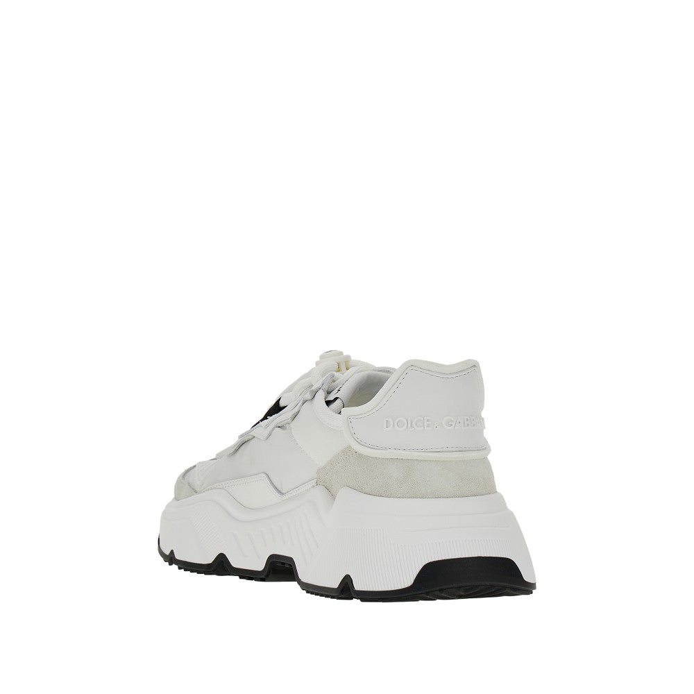 &#39;Daymaster&#39; sneakers
