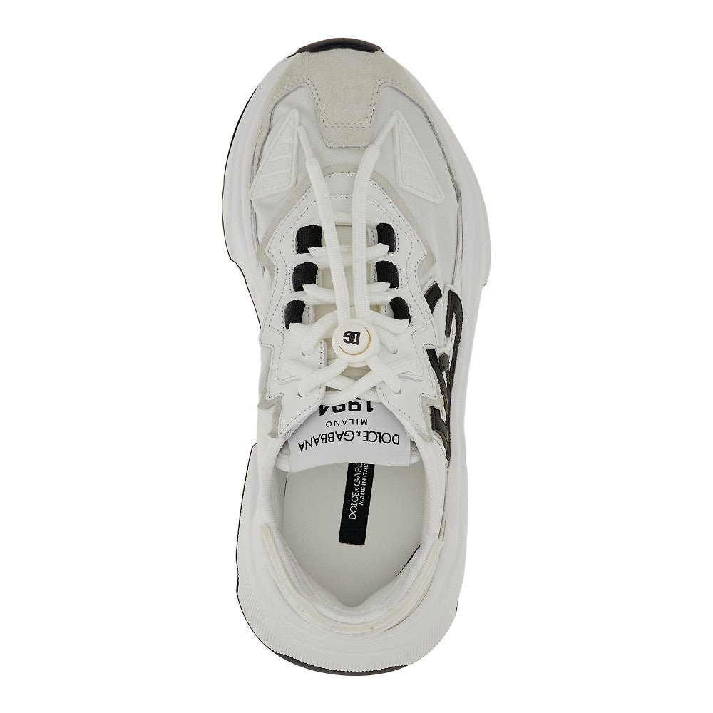 &#39;Daymaster&#39; sneakers